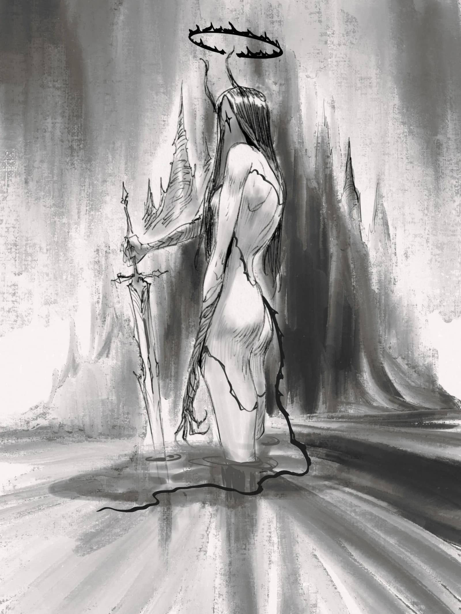 Untitled 006