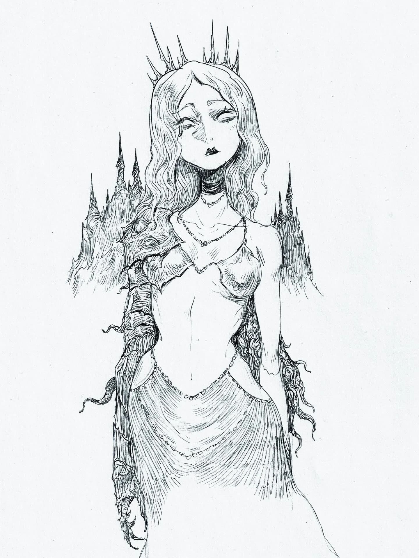 Untitled 002